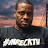 mrecktv