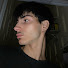 3GMFmhWm1g0-channel-avatar-BRUNE