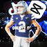 v2FwJZ5hv-E-channel-avatar-L2T Highlights