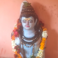 Hire Motivation by Yash Yadav  — Reaction Videos YouTube creator for sponsorships