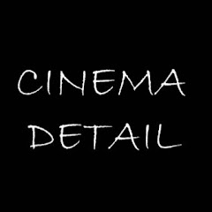 Cinema Detail