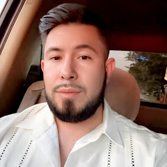Jaime Diaz