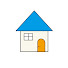 uYVon4O8VDM-channel-avatar-삼색