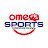 Omega Sports Promotions