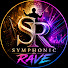 NrobxGy7_f8-channel-avatar-Symphonic Rave