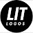 Lit Logos