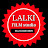 @lalkifilmstudio1512