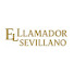 Oxe1Yi8WZpI-channel-avatar-El Llamador Sevillano