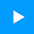 MX Player
