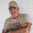 Fernando Bernal (pichacomico)