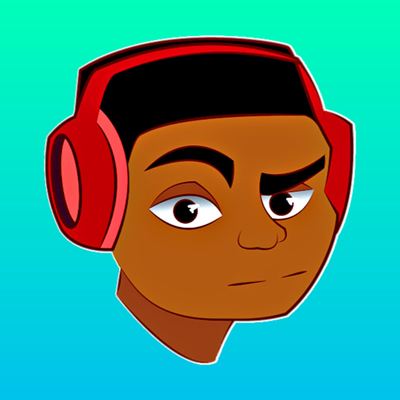 Shiloh icon