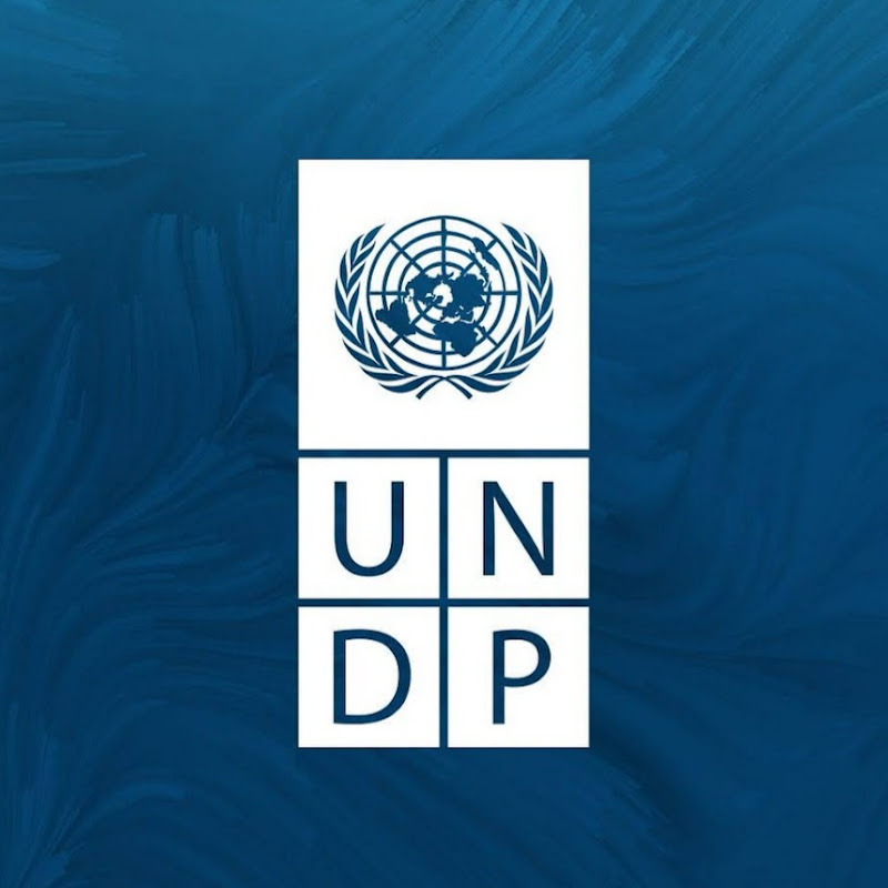 UNDP Mauritius