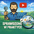 Y8bXZGwyhVY-channel-avatar-SprawdzoneWPraktyce – Fotowoltaika i nie tylko..