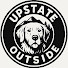 YgmXZO8ygOU-channel-avatar-Upstate Outside