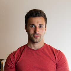 Manuel Maeder