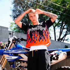 GavinMagnusVEVO