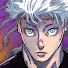 4De6tmmF5uw-channel-avatar-AB Plays