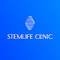 StemLife Clinic logo