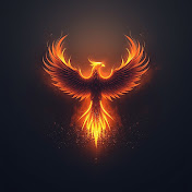 Rise From The Ashes