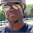@OlamideDIY's avatar