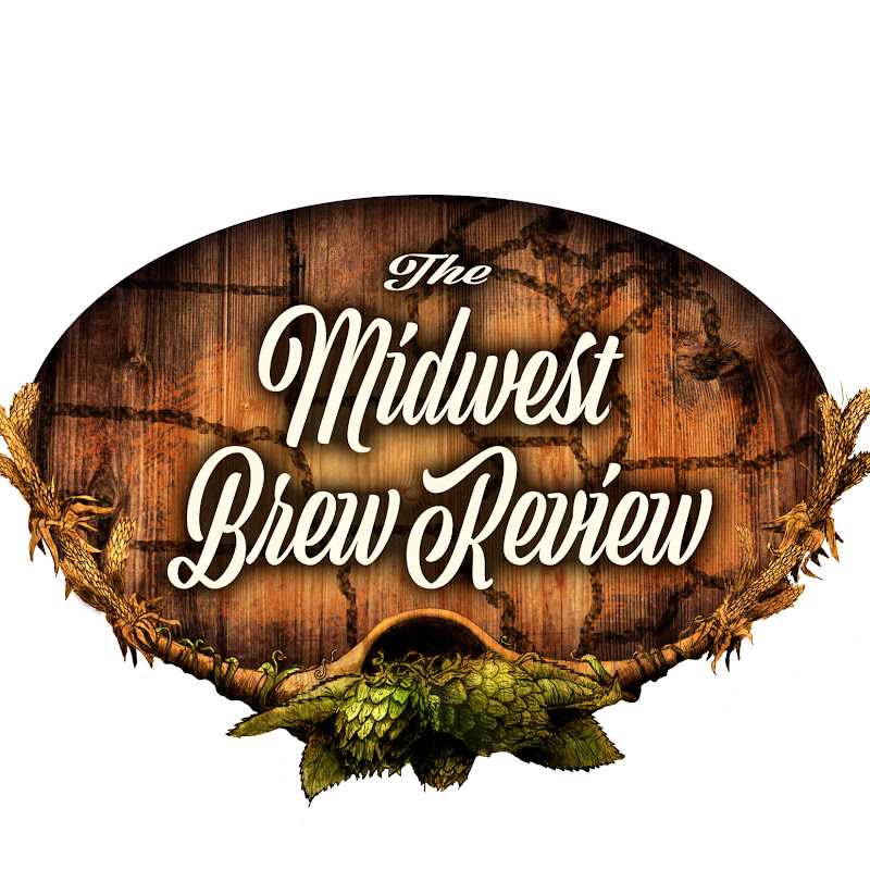 The Midwest Brew Review