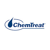ChemTreat | Industrial Water Treatment Experts