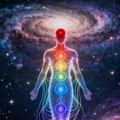 Vibrational Energy