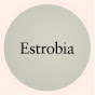 Estrobia official  logo