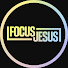 3O8jjiOcGPU-channel-avatar-FOCUS JESUS and Chris Schuller (deutsch)