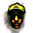 @boutthere3374's avatar
