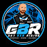 QC5c1aFtiR8-channel-avatar-Get Ben Riding