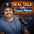 VpPAfOlXISI-channel-avatar-Real Talk with David Morse