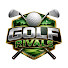 0wmJbG9I2xI-channel-avatar-Golf Rivals