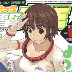 fake_silenthero