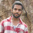 @Nareshnice245