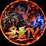 ne-_44cYHvw-channel-avatar-윤돌tv