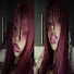 mMsJIA04x3A-channel-avatar-𝓢𝓽𝔁𝓻𝓹𝓸𝓹 ♡