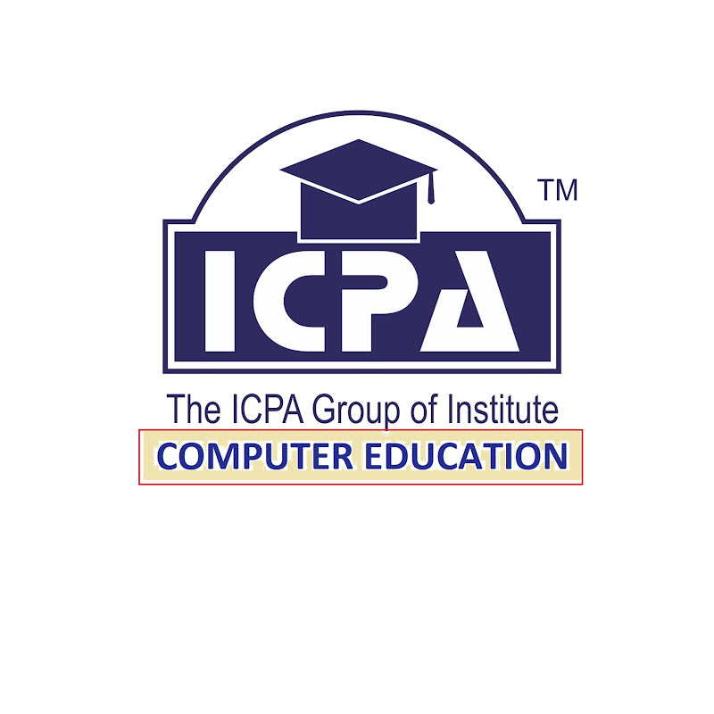 ICPA Group of Institutes