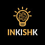 Kanishk Gupta logo