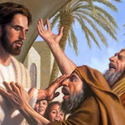 Poderosas oraciones milagrosas