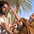 yiTtrOd7VCU-channel-avatar-Poderosas oraciones milagrosas