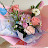 @user-nv9gt4vz6n