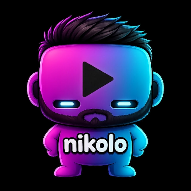 NIKOLO