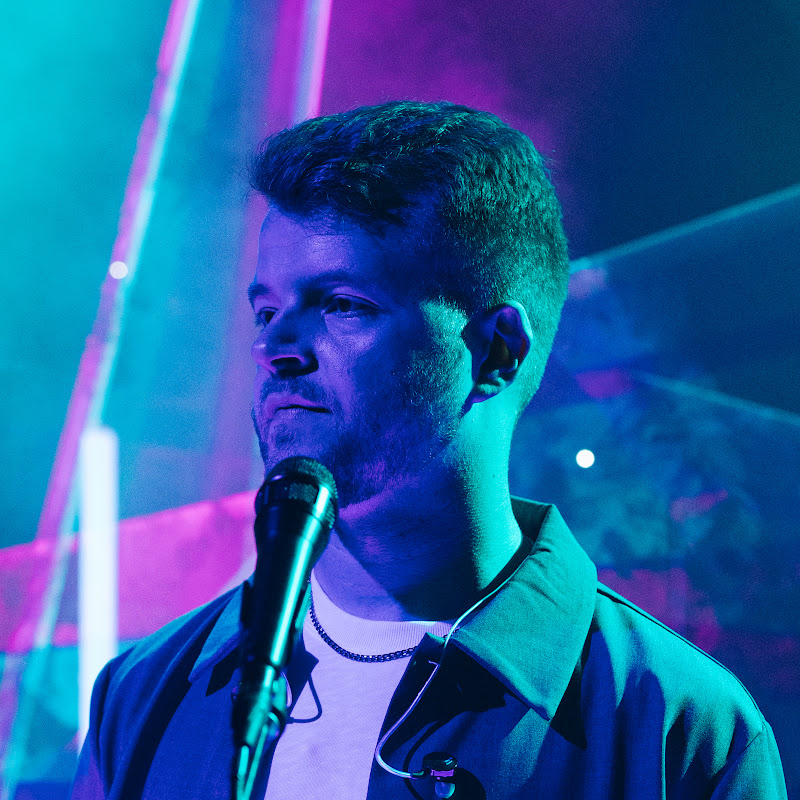 Haywyre