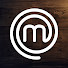 ykh_YPM9hgo-channel-avatar-МастерШеф