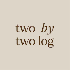 two by two log Avatar