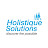 @holistiquesolutions1540