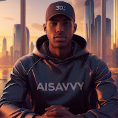 Ai Savvy 