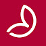 LfdRvCUlqMg-channel-avatar-ISRA Academy