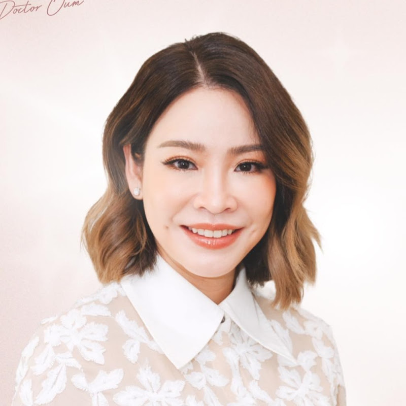 SUAYSTORIES By Oum Olivia